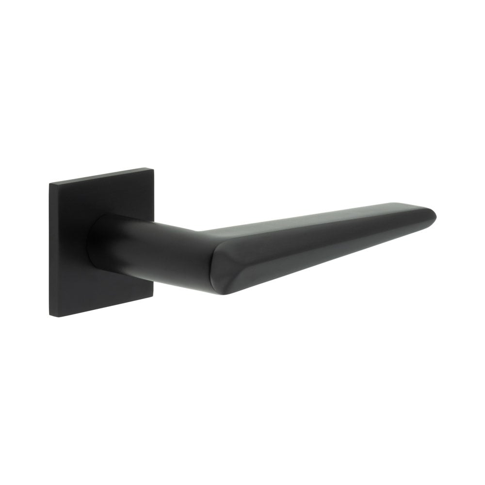 Frelan Hardware CR-107 Door Handles