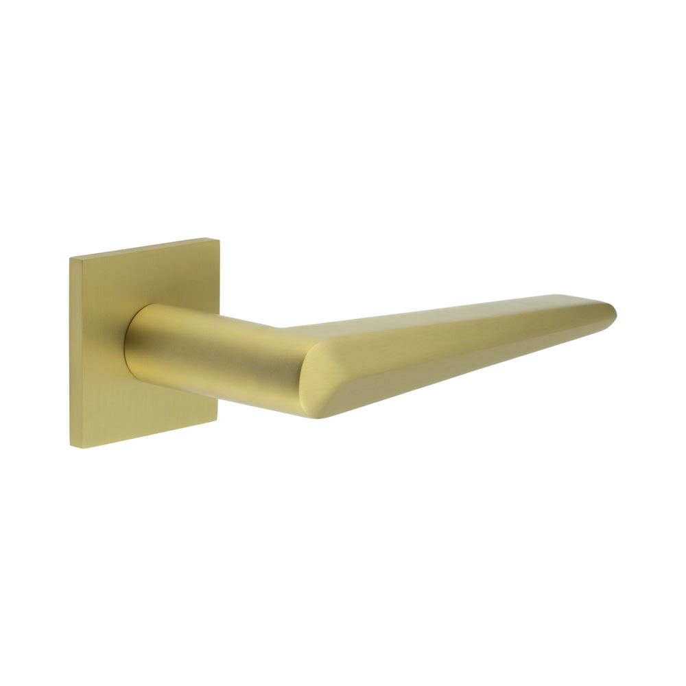 Frelan Hardware CR-107 Door Handles
