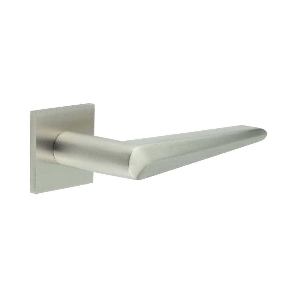 Frelan Hardware CR-107 Door Handles