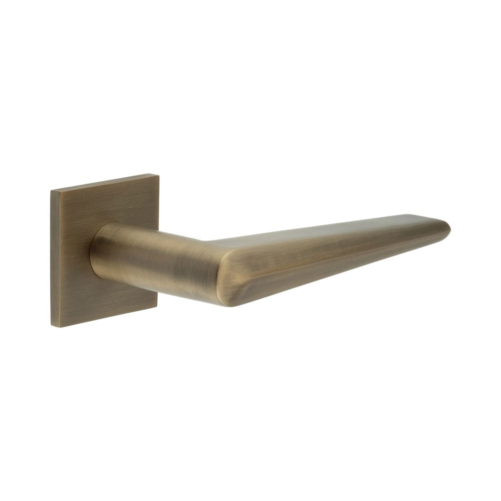 Frelan Hardware CR-107 Door Handles