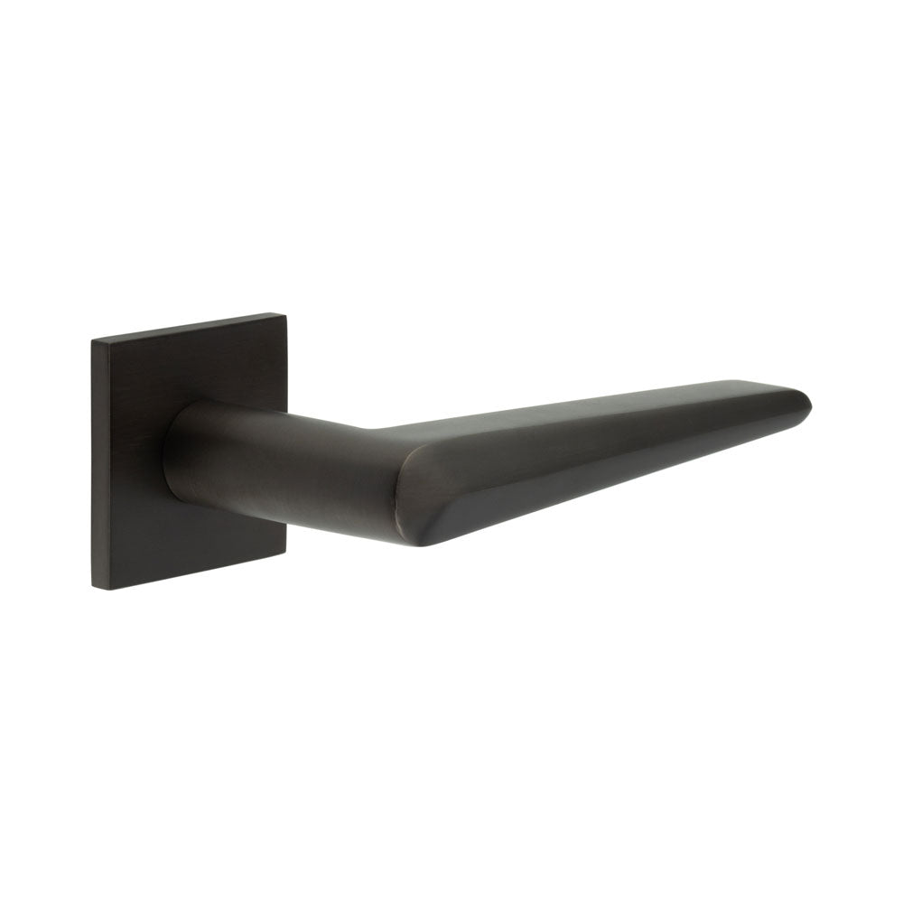 Frelan Hardware CR-107 Door Handles
