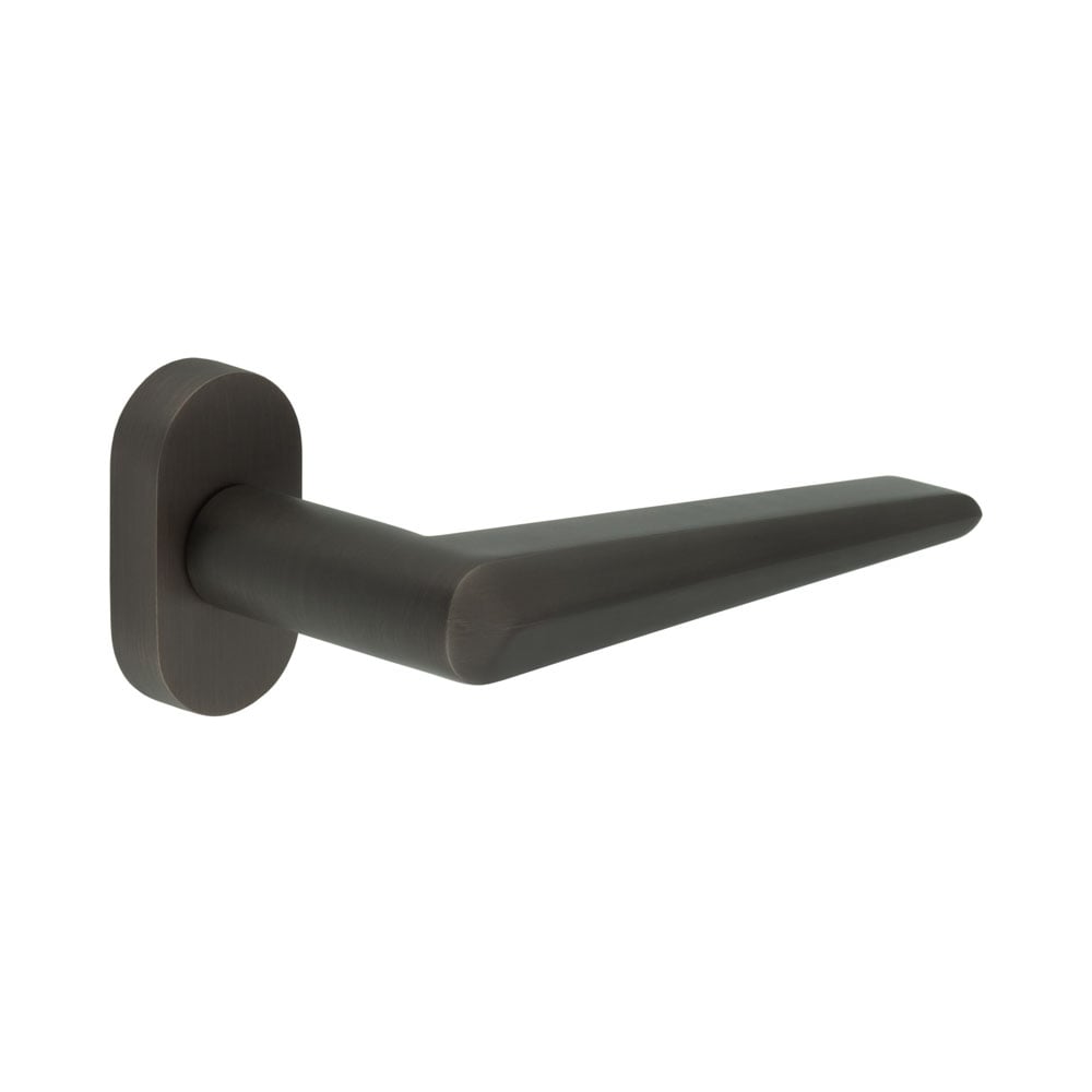 Frelan Hardware CR-107 Door Handles