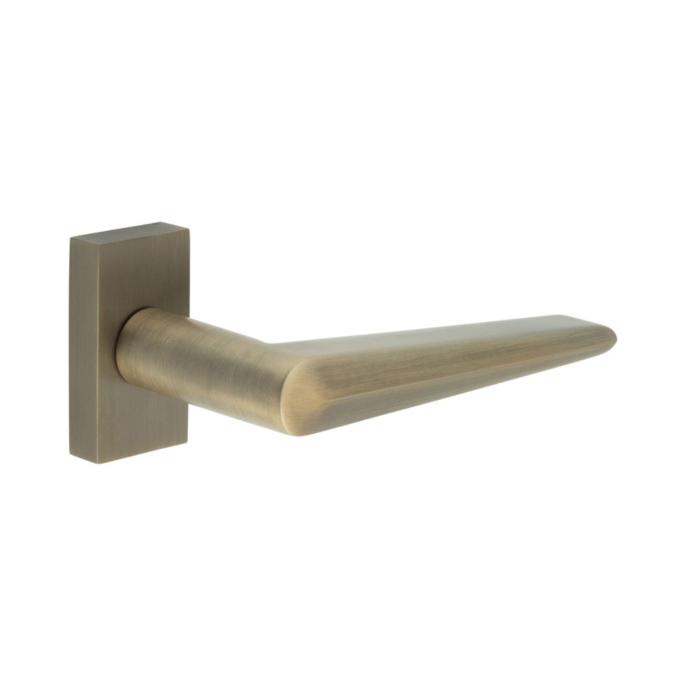 Frelan Hardware CR-107 Door Handles