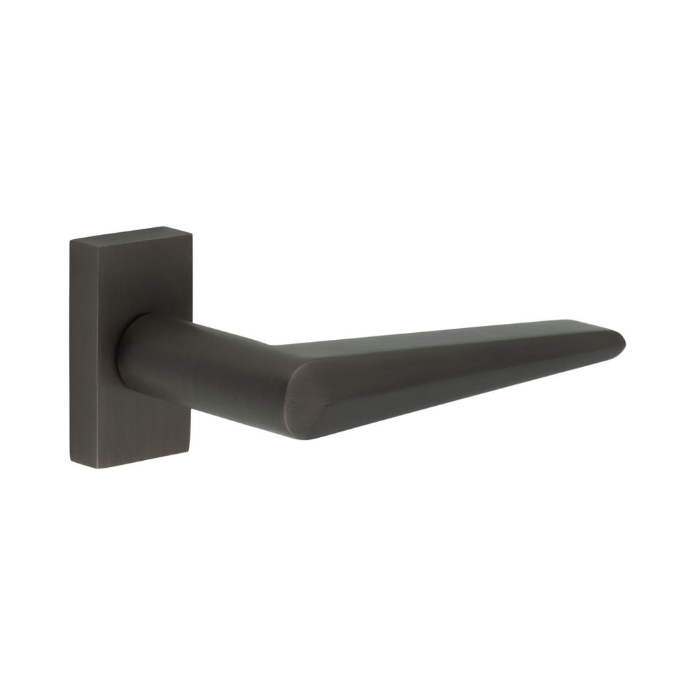 Frelan Hardware CR-107 Door Handles