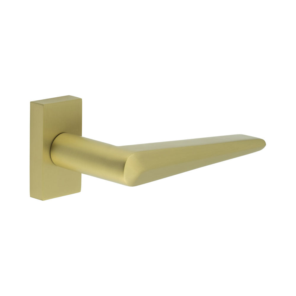Frelan Hardware CR-107 Door Handles