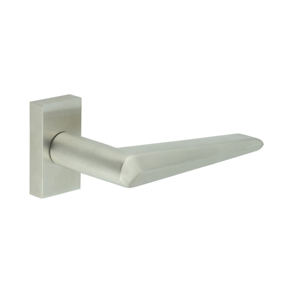 Frelan Hardware CR-107 Door Handles