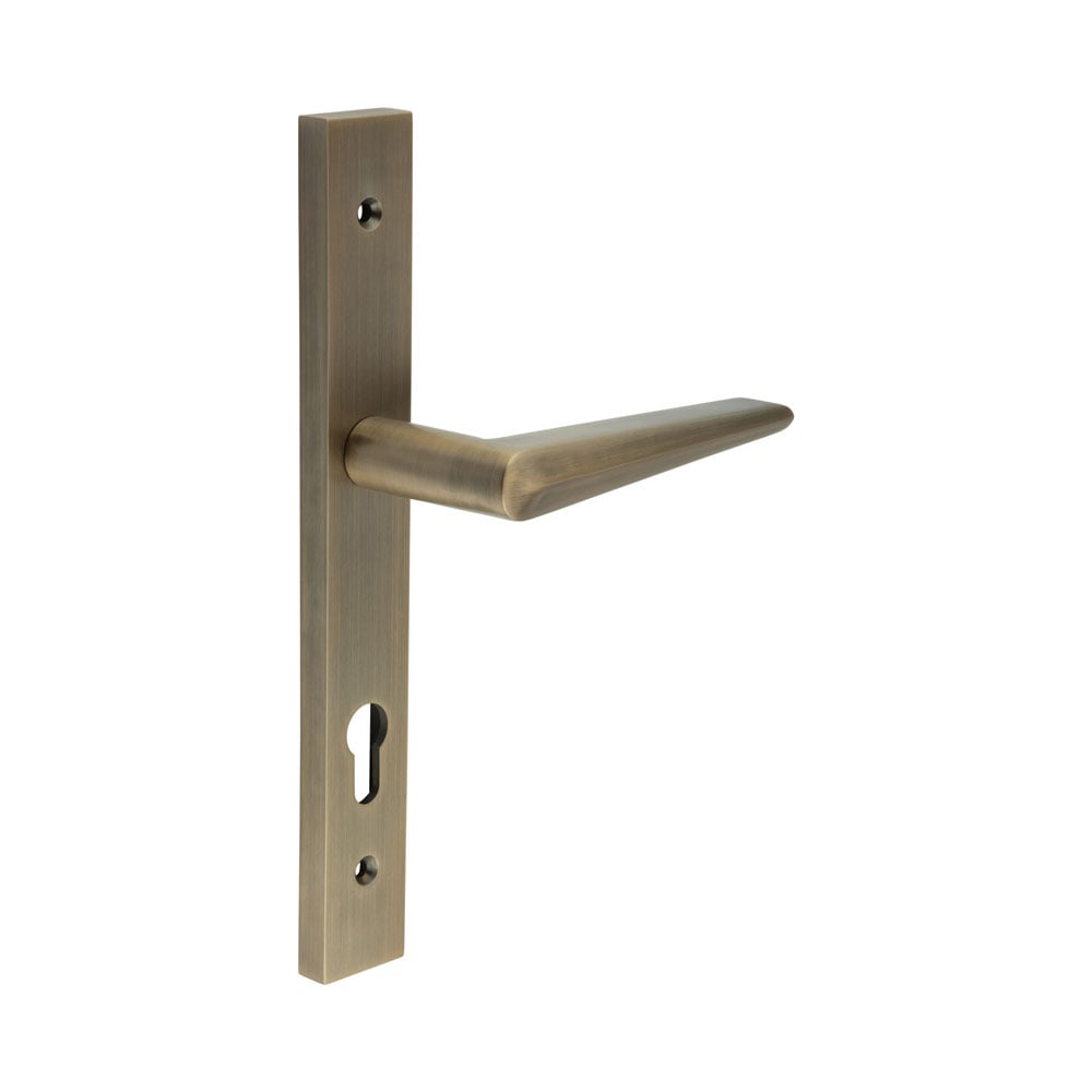 Frelan Hardware CR-107 Door Handles