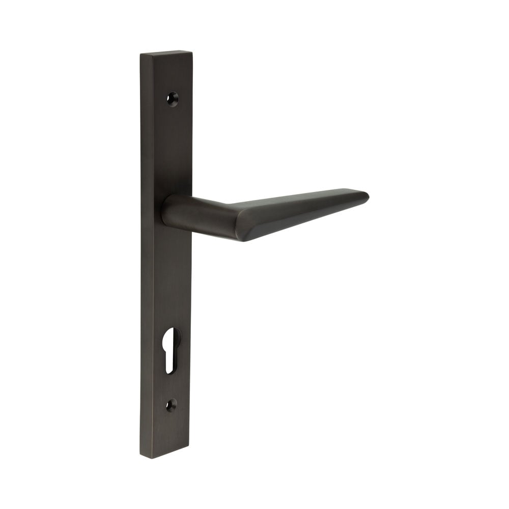 Frelan Hardware CR-107 Door Handles