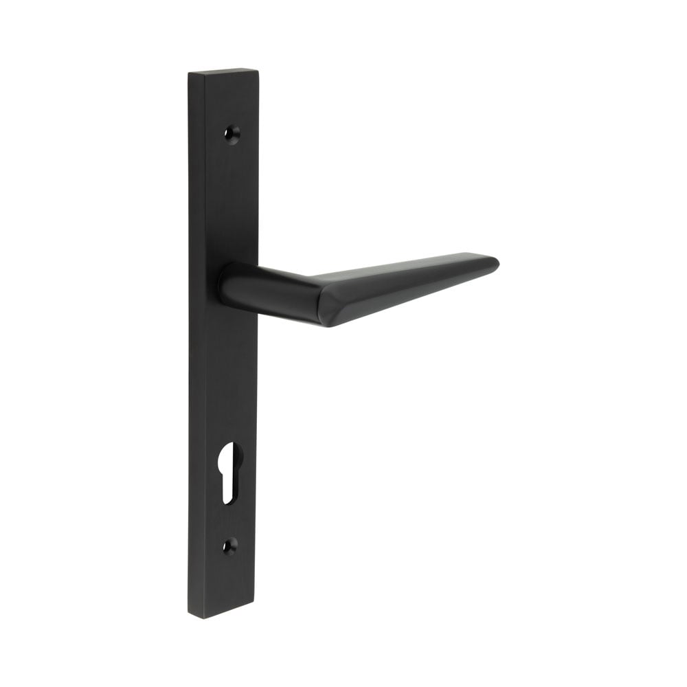 Frelan Hardware CR-107 Door Handles
