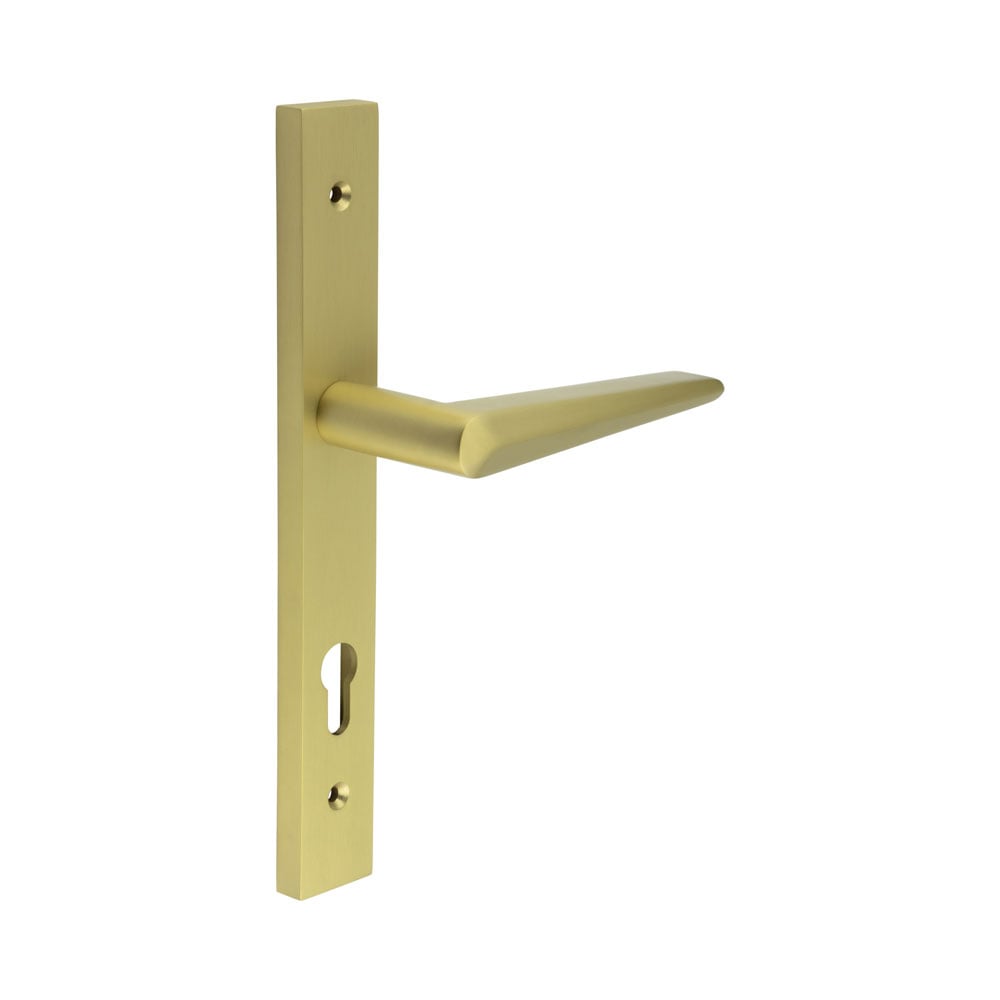 Frelan Hardware CR-107 Door Handles