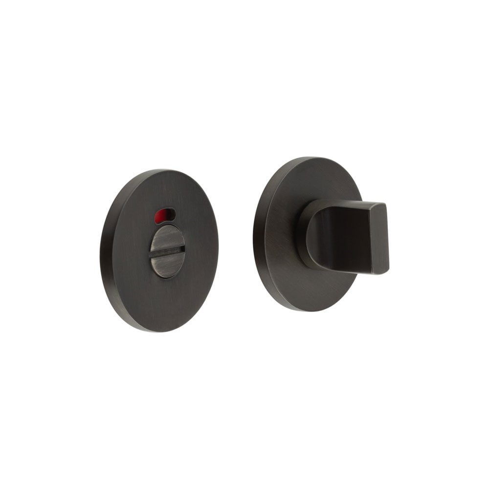 Frelan Hardware CR-802 CRES Thumb Turn Lock