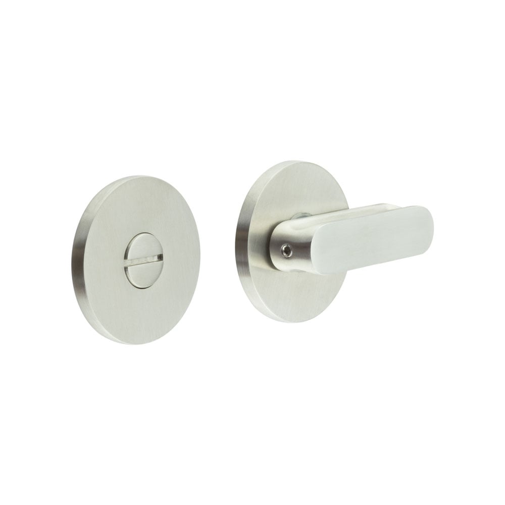 Frelan Hardware CR-803 CRES Thumb Turn Lock