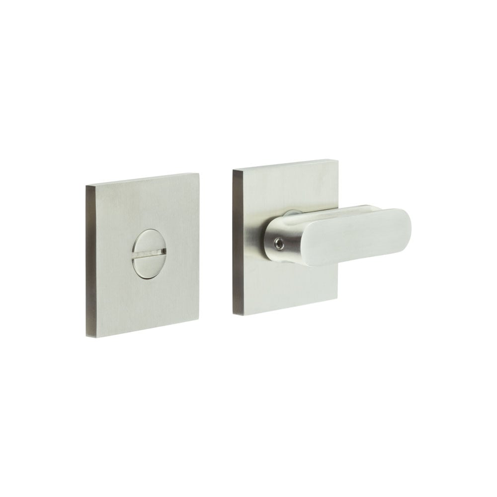 Frelan Hardware CR-803 CRES Thumb Turn Lock