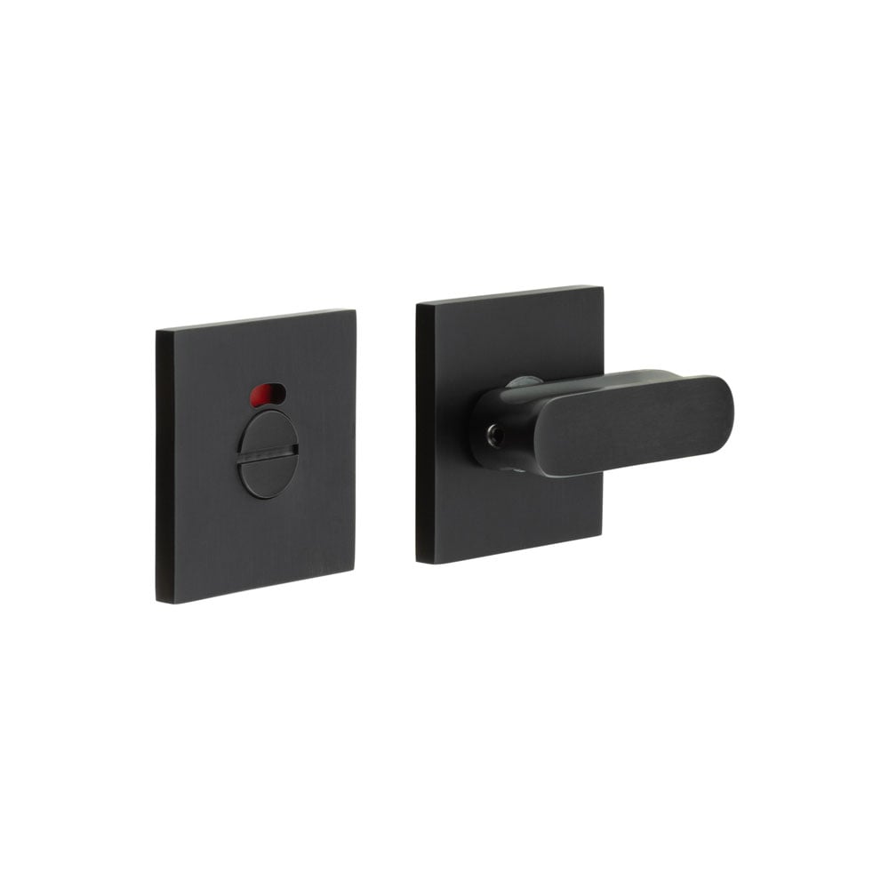 Frelan Hardware CR-803 CRES Thumb Turn Lock