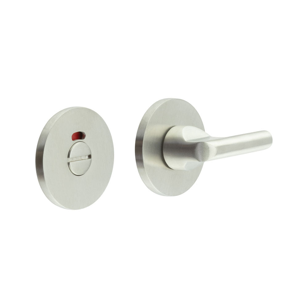 Frelan Hardware CR-804 CRES Thumb Turn Lock
