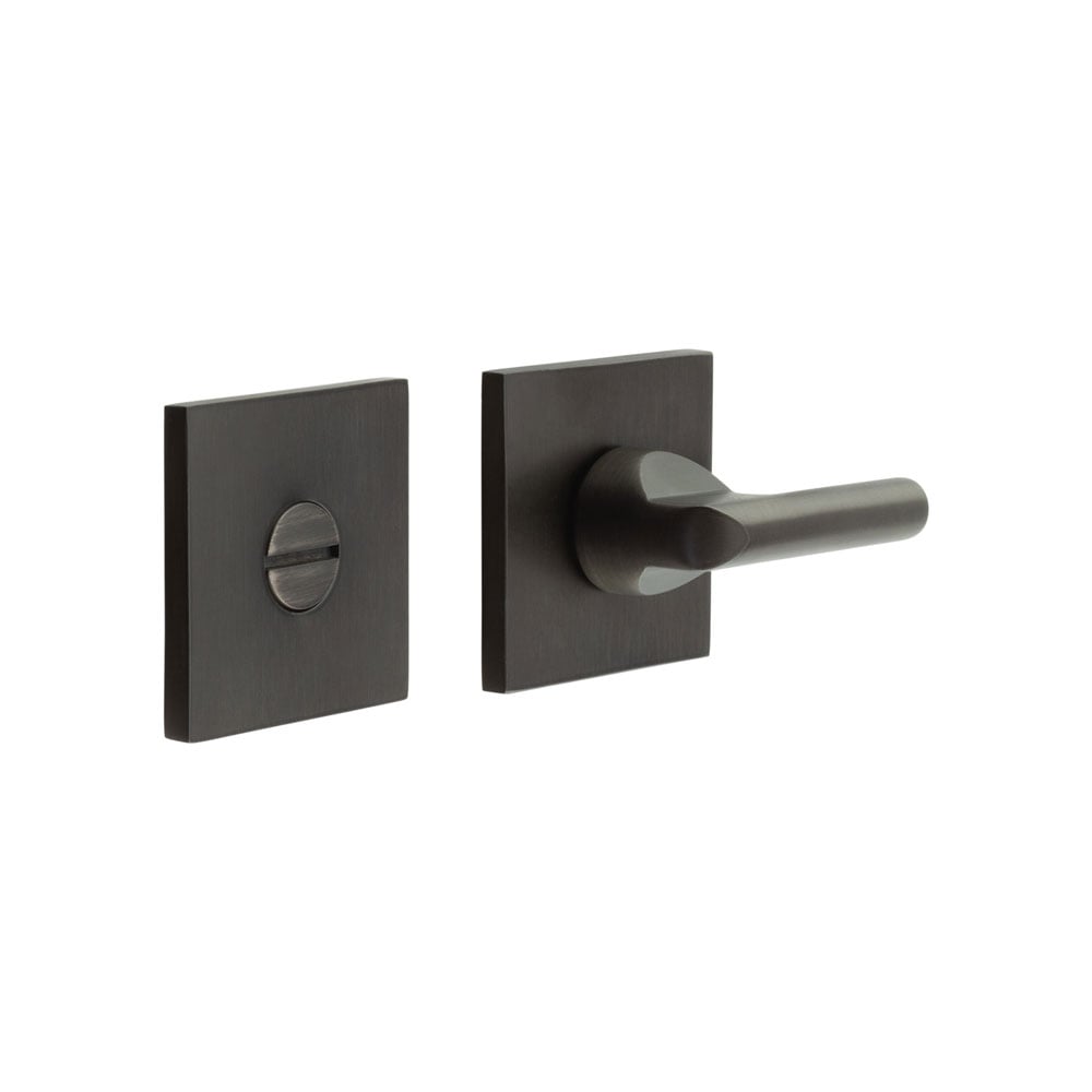 Frelan Hardware CR-804 CRES Thumb Turn Lock