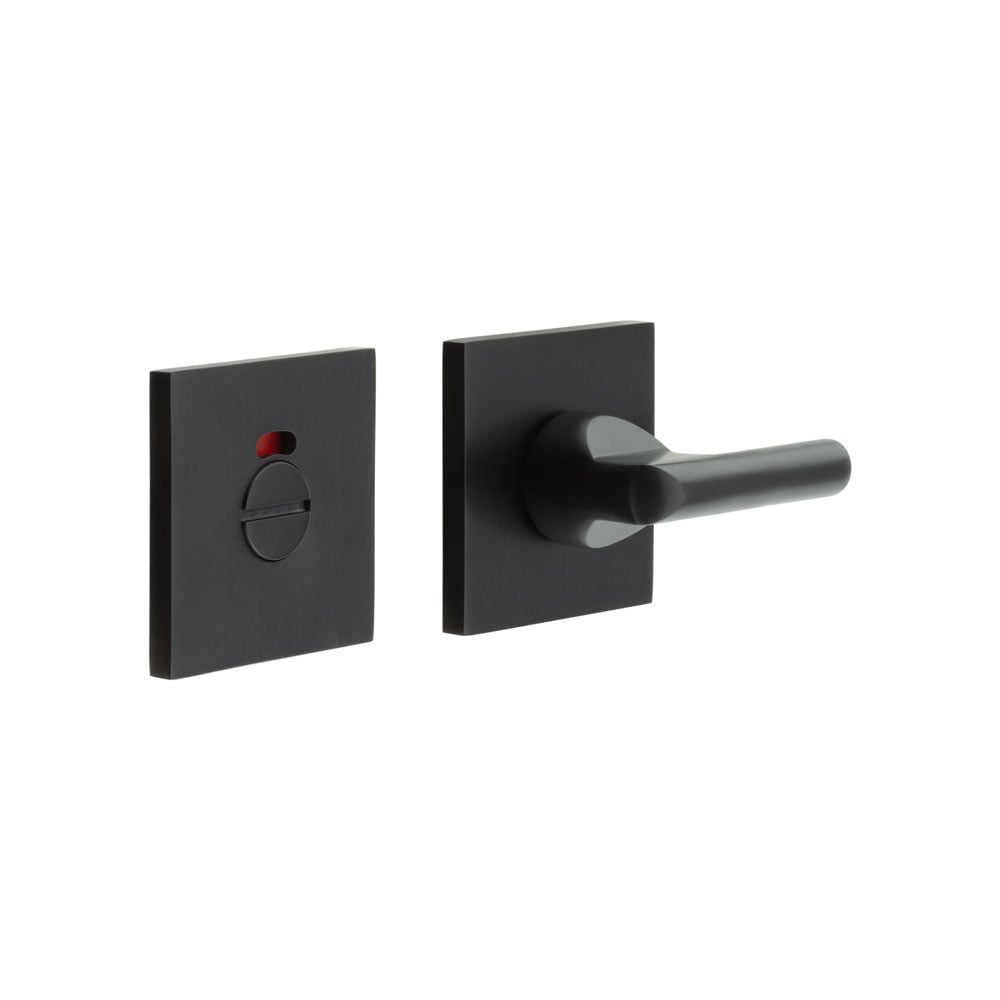 Frelan Hardware CR-804 CRES Thumb Turn Lock
