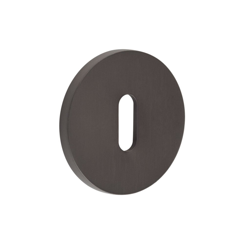 Frelan Hardware CRES Escutcheon 1 CRES Escutcheons