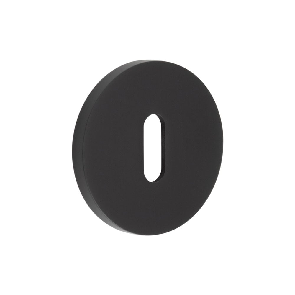 Frelan Hardware CRES Escutcheon 1 CRES Escutcheons