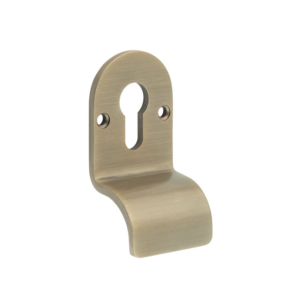 Frelan Hardware CRES Cyclinder Pull Cylinder Pulls