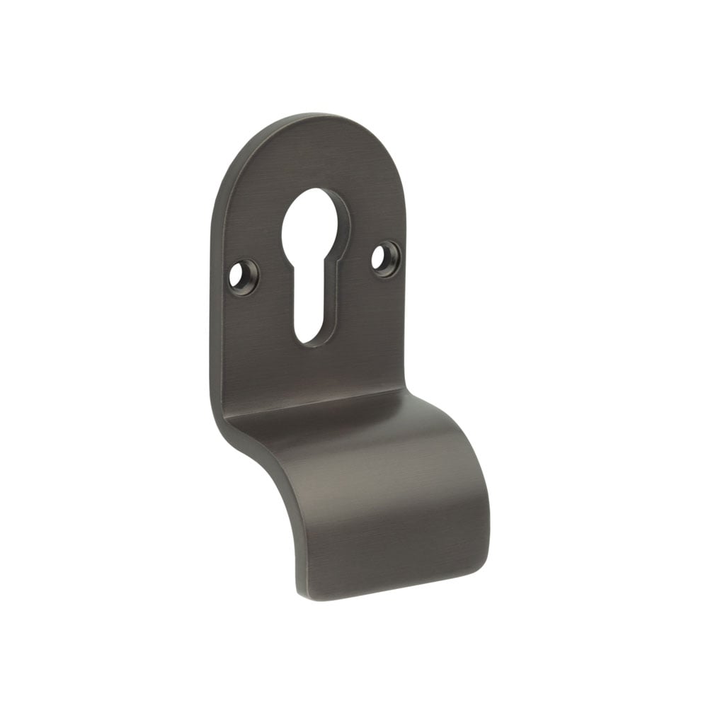 Frelan Hardware CRES Cyclinder Pull Cylinder Pulls