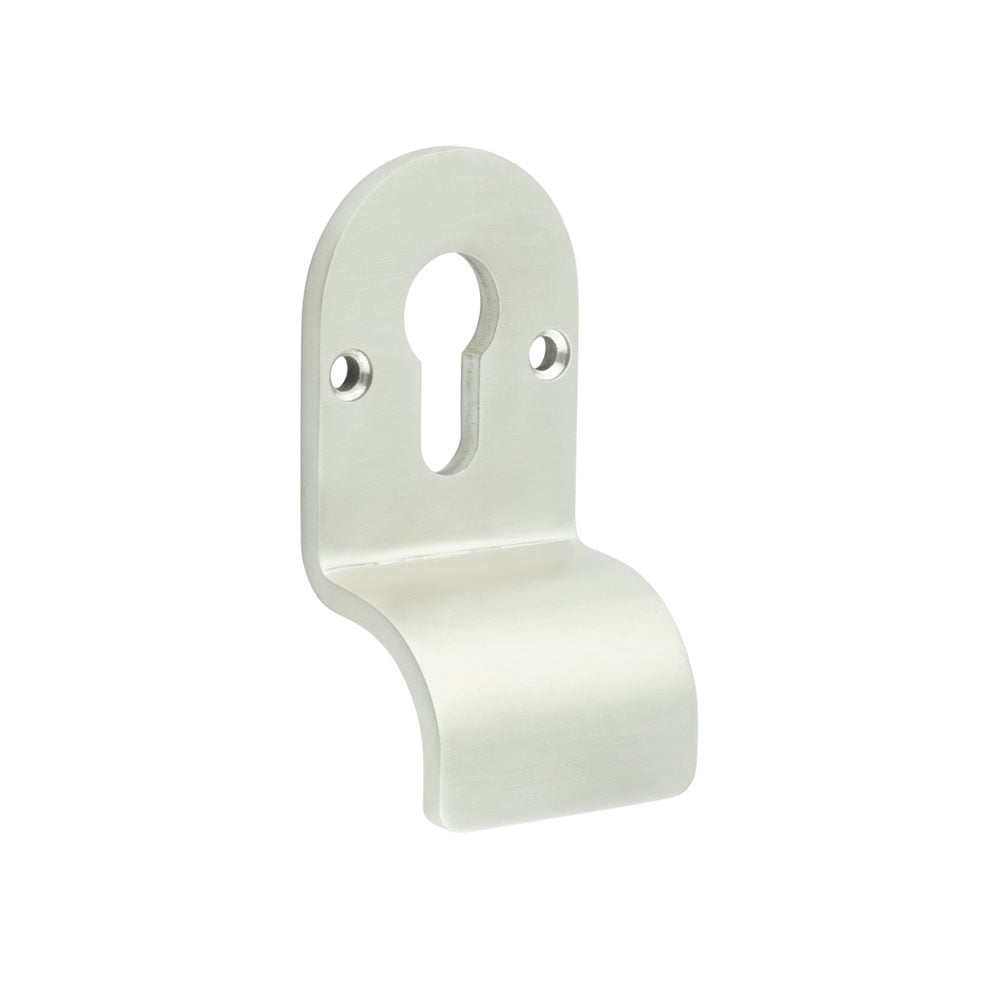 Frelan Hardware CRES Cyclinder Pull Cylinder Pulls