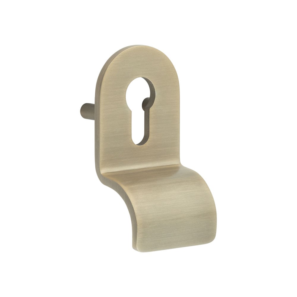 Frelan Hardware CRES Cyclinder Pull Cylinder Pulls