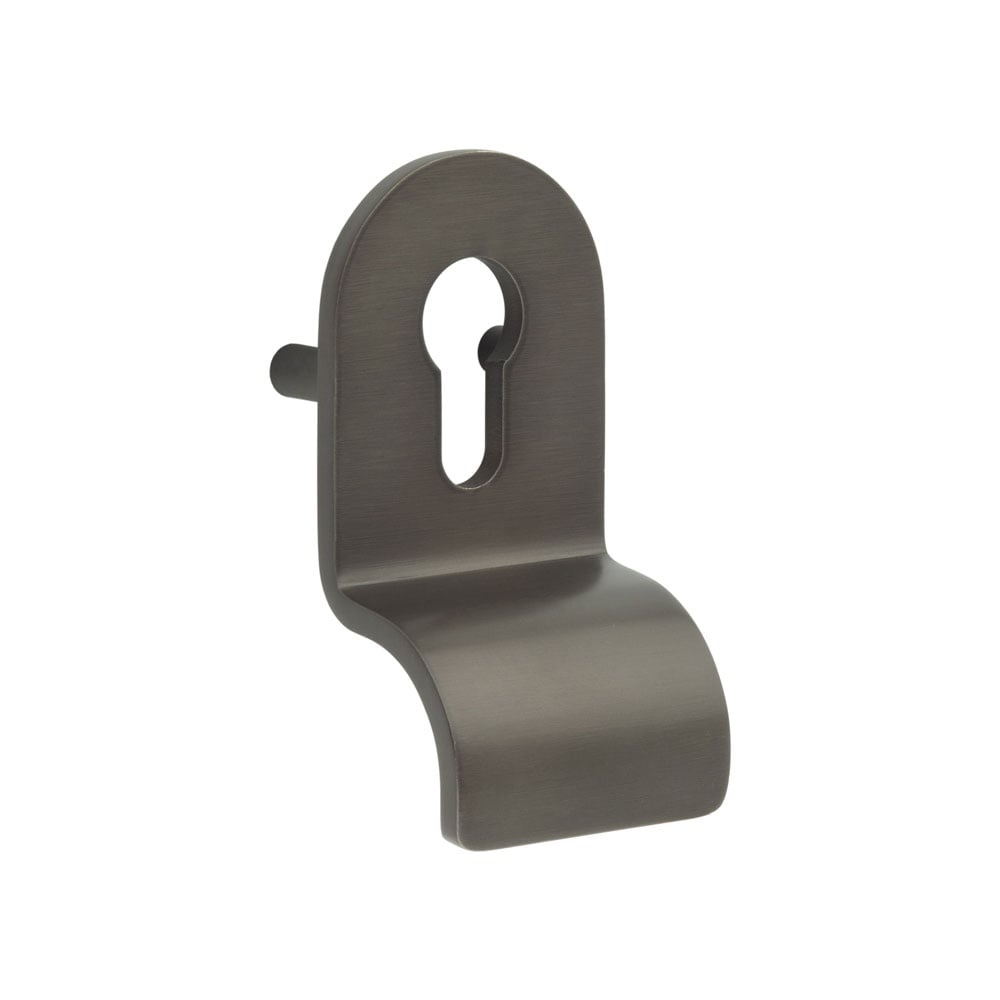Frelan Hardware CRES Cyclinder Pull Cylinder Pulls