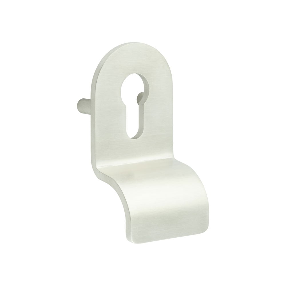 Frelan Hardware CRES Cyclinder Pull Cylinder Pulls