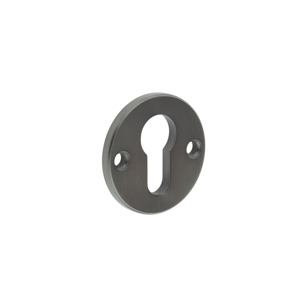 Frelan Hardware CRES External Security Escutcheon CRES Escutcheons