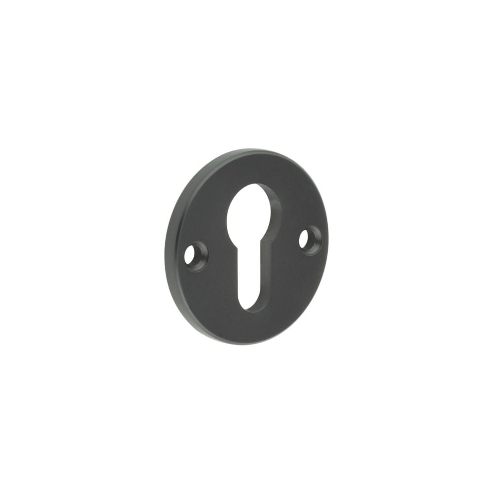 Frelan Hardware CRES External Security Escutcheon CRES Escutcheons