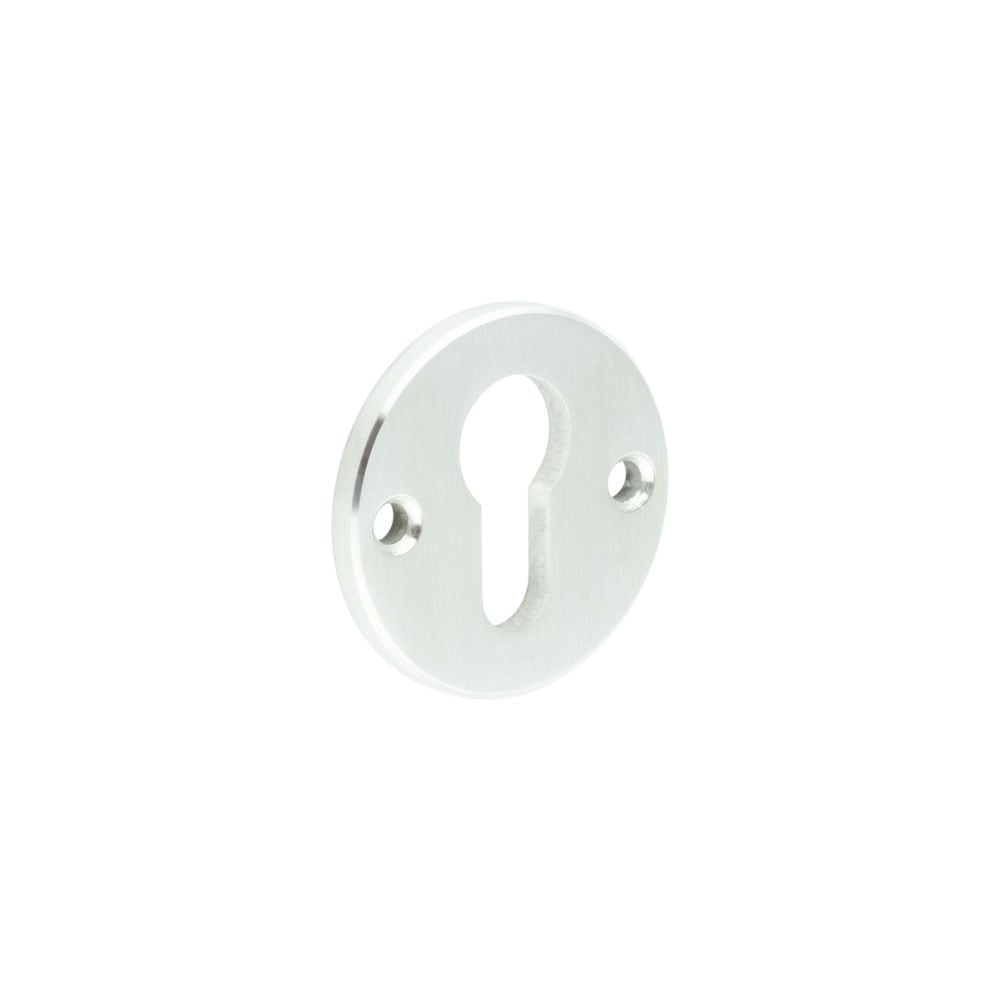 Frelan Hardware CRES External Security Escutcheon CRES Escutcheons