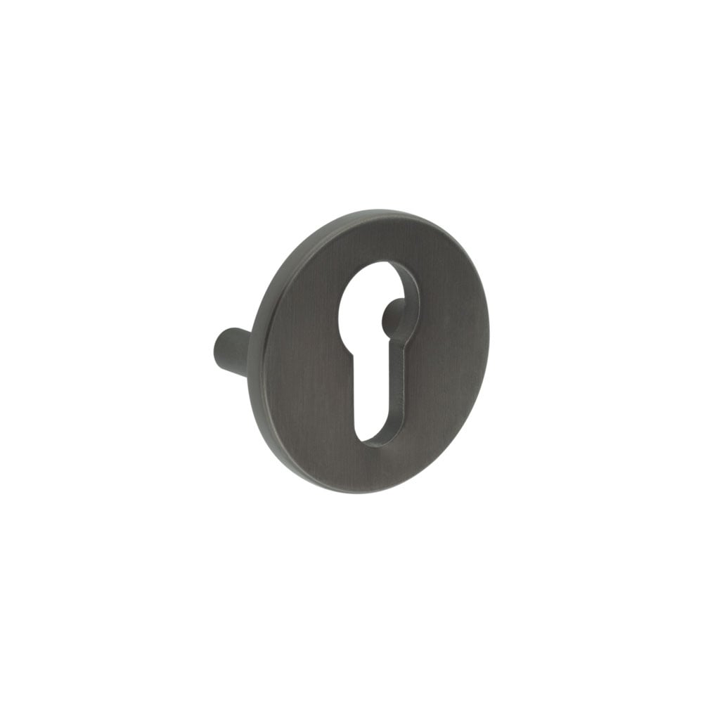 Frelan Hardware CRES External Security Escutcheon CRES Escutcheons