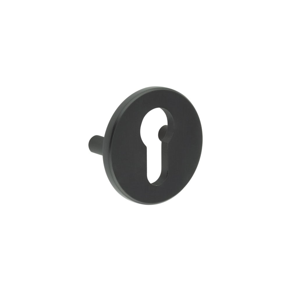 Frelan Hardware CRES External Security Escutcheon CRES Escutcheons