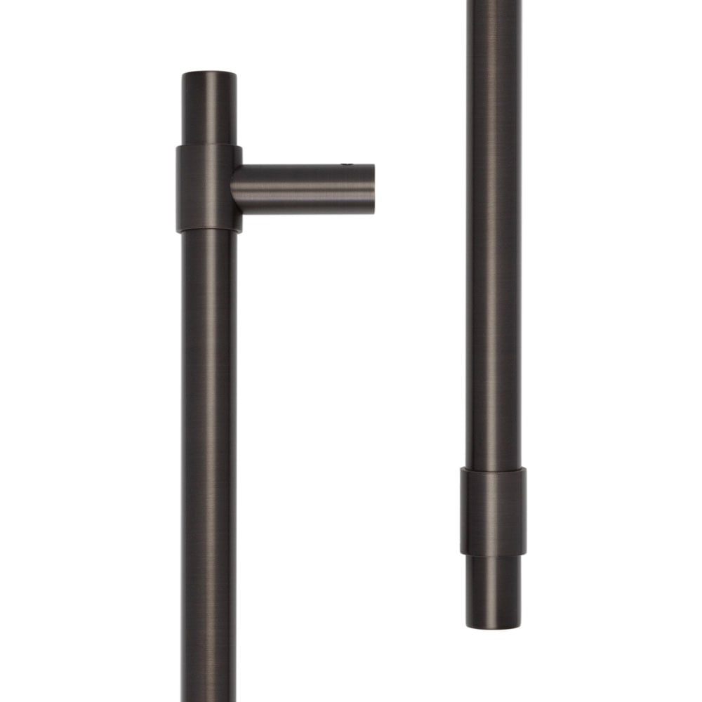 Frelan Hardware CRES3001 Pull Handle CRES Pull Handles