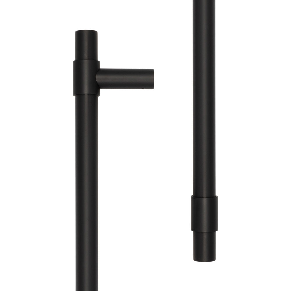 Frelan Hardware CRES3001 Pull Handle CRES Pull Handles