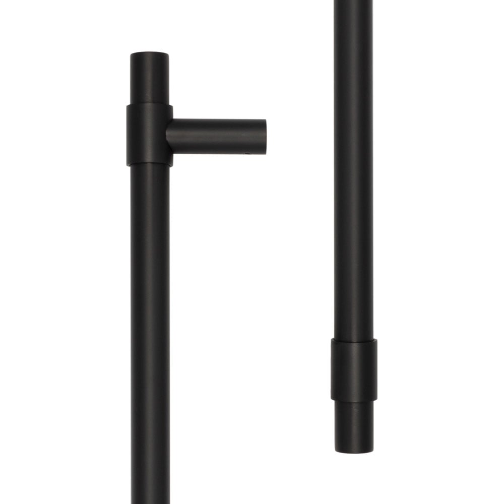 Frelan Hardware CRES3001 Pull Handle CRES Pull Handles