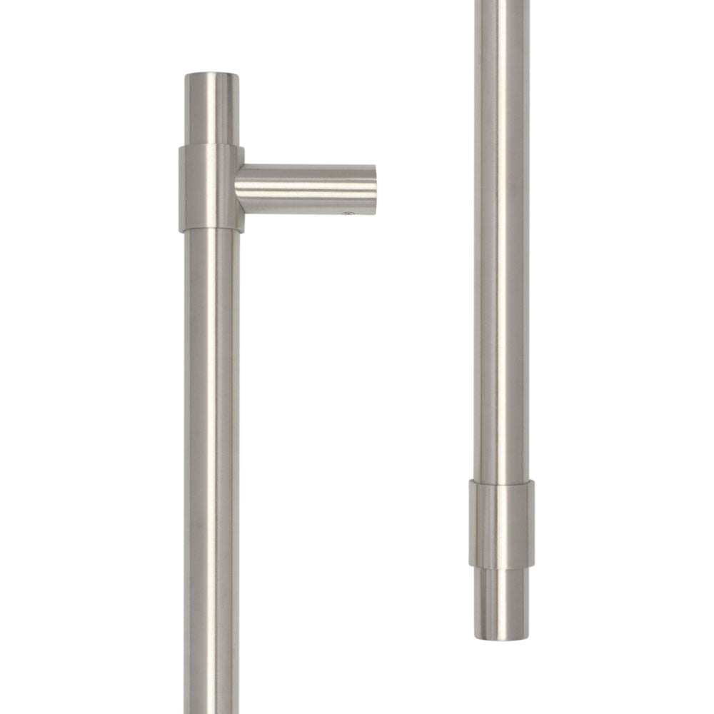 Frelan Hardware CRES3001 Pull Handle CRES Pull Handles