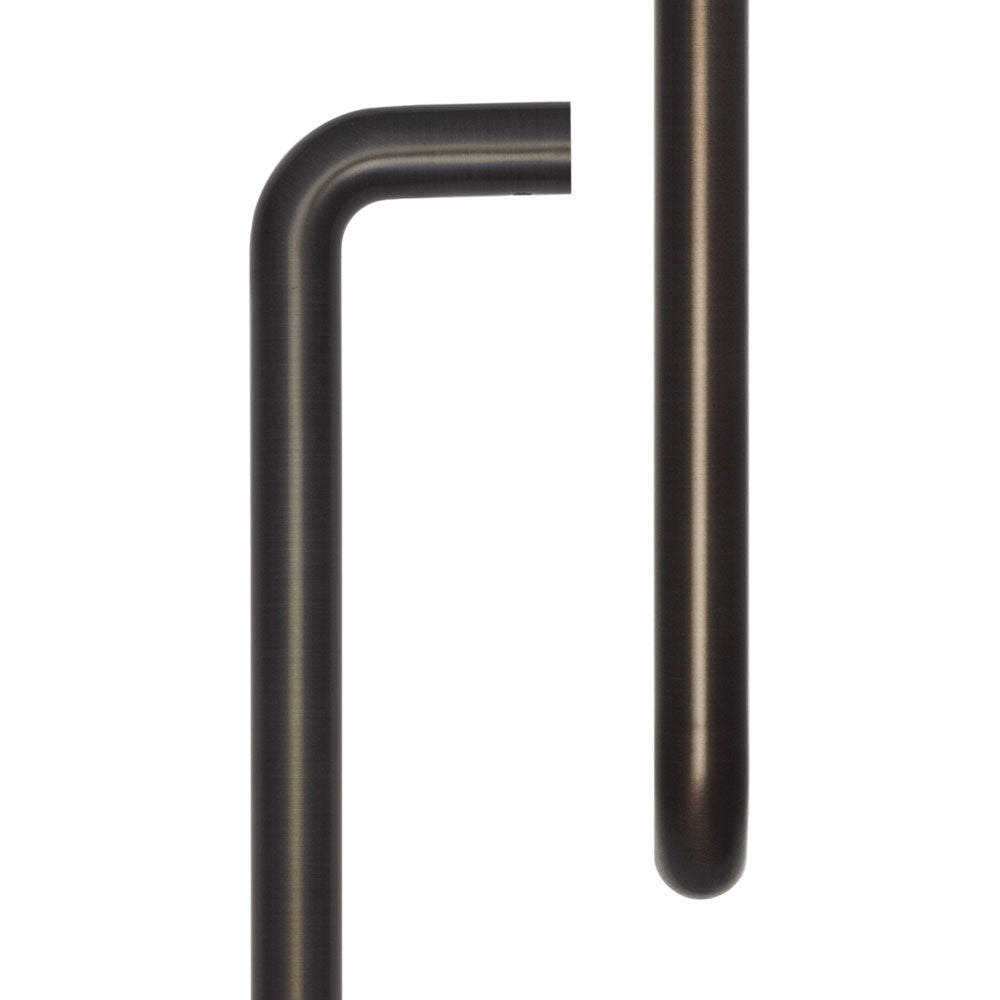 Frelan Hardware CRES3002 Pull Handle CRES Pull Handles