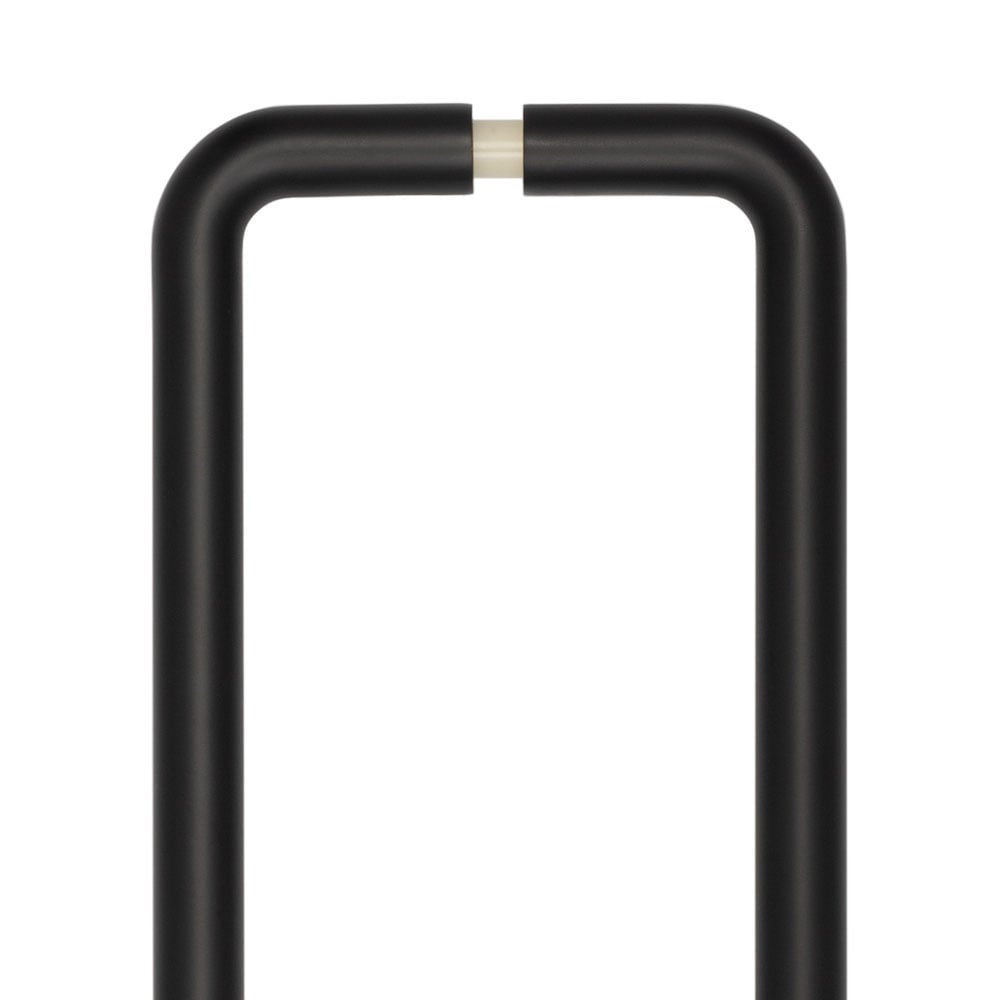 Frelan Hardware CRES3002 Pull Handle CRES Pull Handles