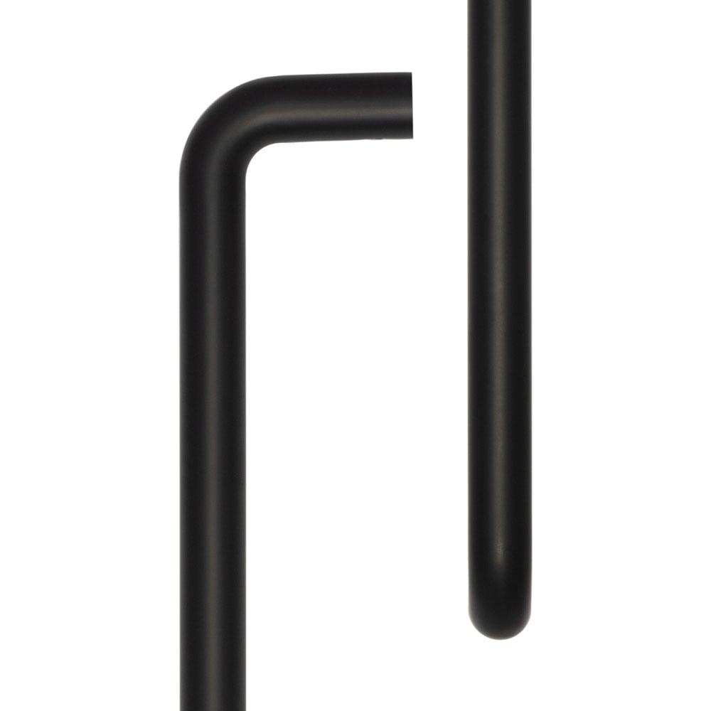 Frelan Hardware CRES3002 Pull Handle CRES Pull Handles