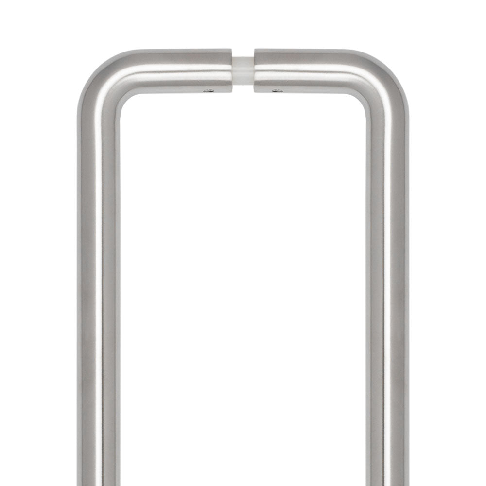 Frelan Hardware CRES3002 Pull Handle CRES Pull Handles