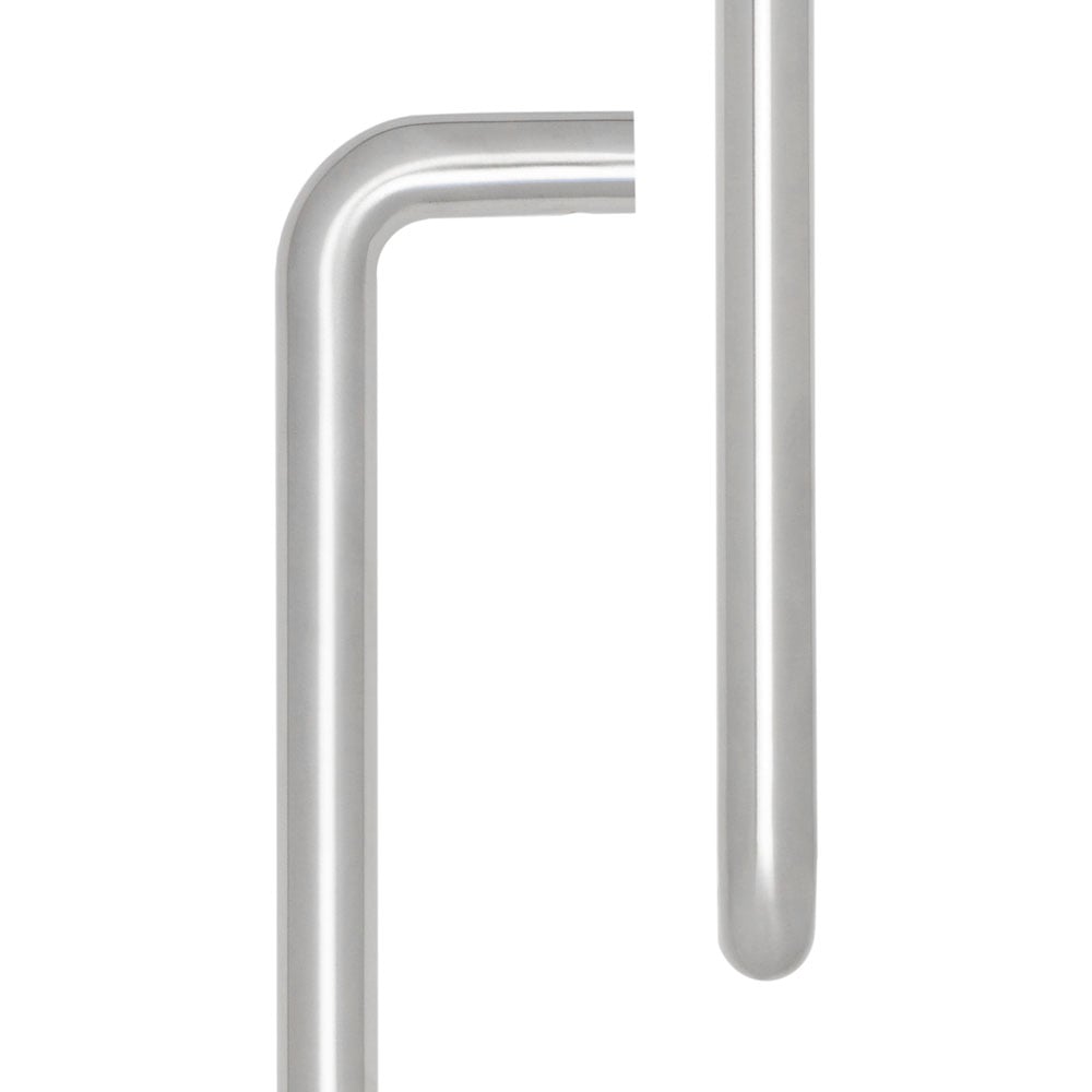 Frelan Hardware CRES3002 Pull Handle CRES Pull Handles