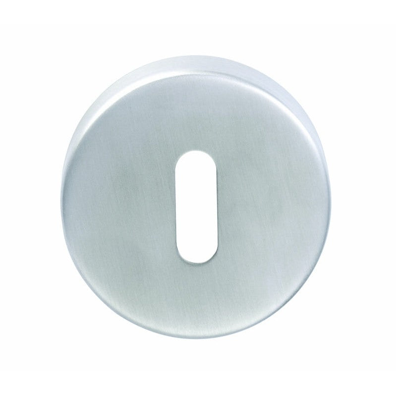 Standard Lock Escutcheon