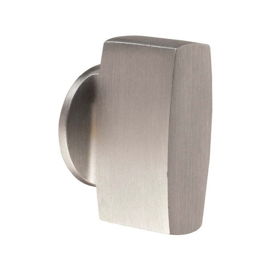 Large Thumbturn to suit Cylinder