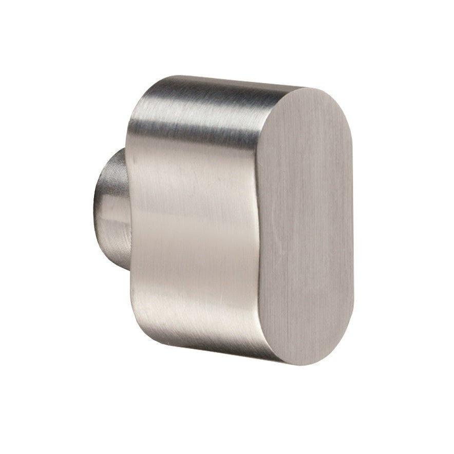 Peanut Shaped Thumbturn to suit Cylinder