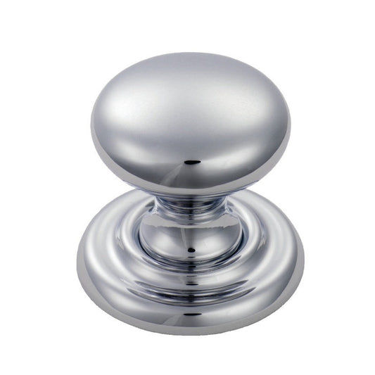 Victorian Knob 45mm