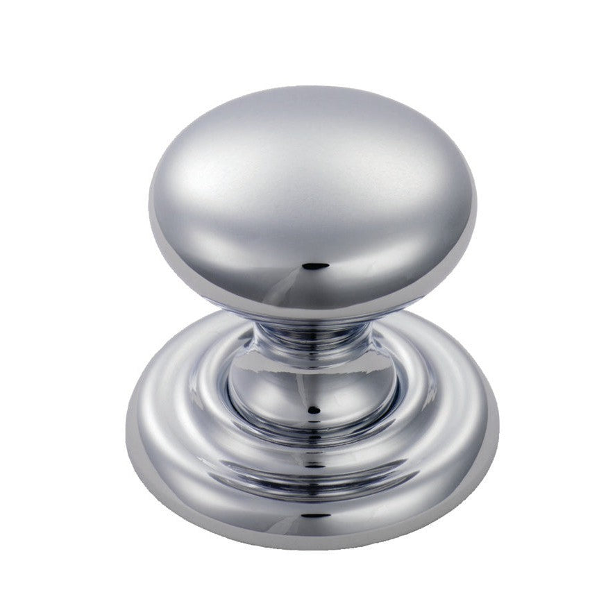 Victorian Knob 38mm