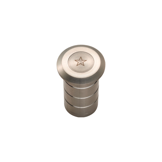 Dust Proof Socket