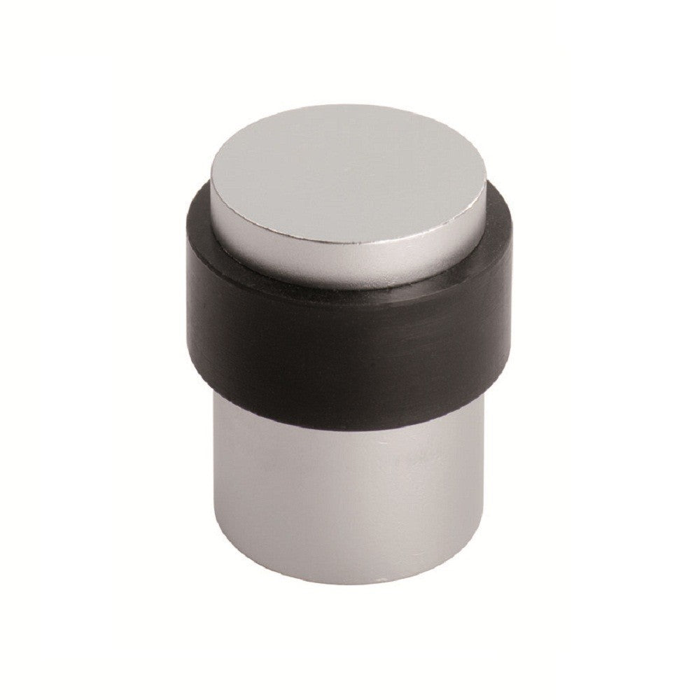 Floor Mounted Pedestal Door Stop